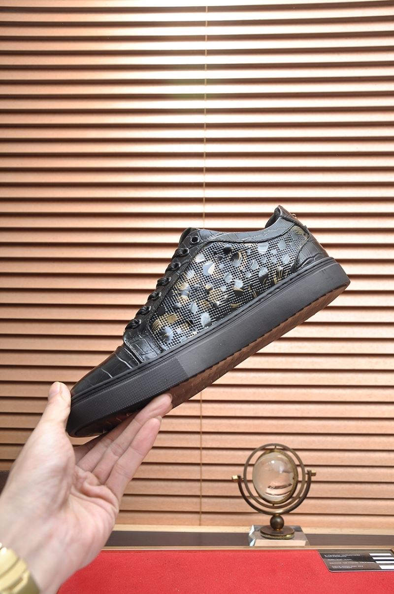 Givenchy Sneakers